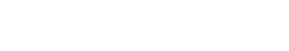 gosei Logo